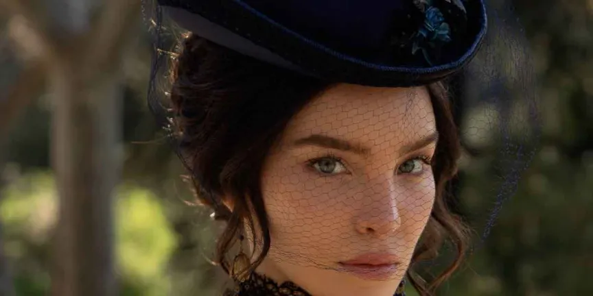 Flores, Broadway y familia: así fue el cumpleaños más íntimo de Belinda en Nueva York