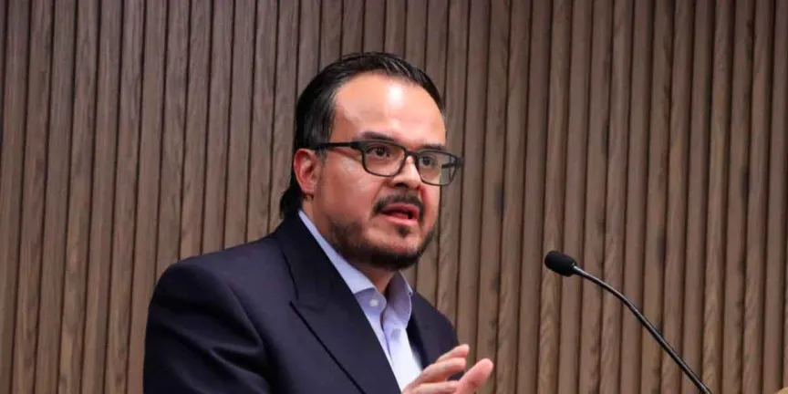 Dialogan en el Congreso de Puebla sobre implementación de la IA en procesos legislativos