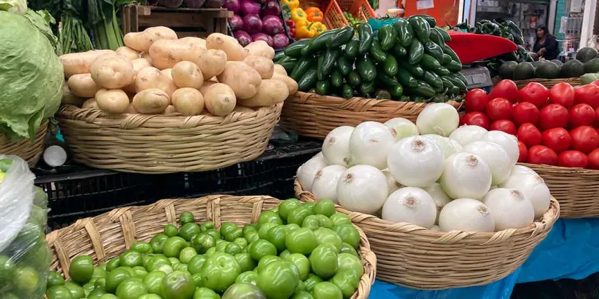 ANTAD vende 954 mil millones de pesos, pero consumo familiar sigue moderado