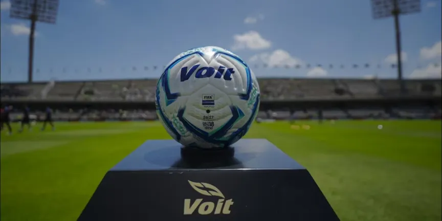 Jornada 5 del Apertura 2026: América líder, Pumas noveno y Santos sin sumar