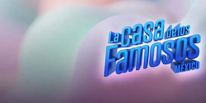La Casa de los Famosos México: segunda gala de nominación con nueva dinámica