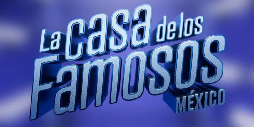 El Exilio: la sorpresa de La Casa de los Famosos México 2026