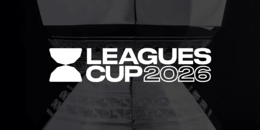 Liga MX y MLS arrancan la Leagues Cup 2026 con resultados divididos
