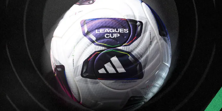 Leagues Cup 2026: definidos los Cuartos de Final con ocho equipos clasificados