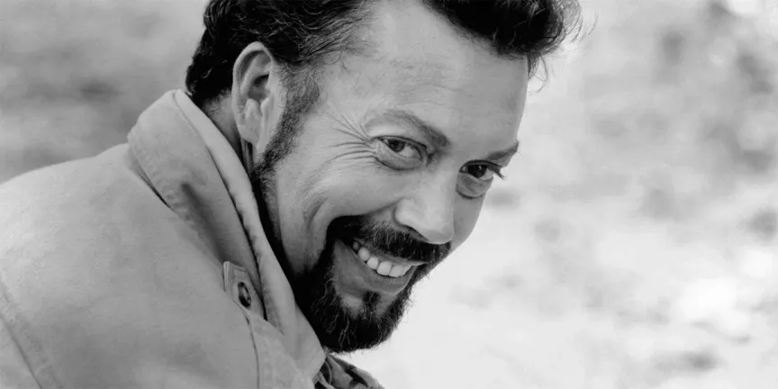 Muere Tim Curry a los 80 años, ícono de Rocky Horror y Pennywise