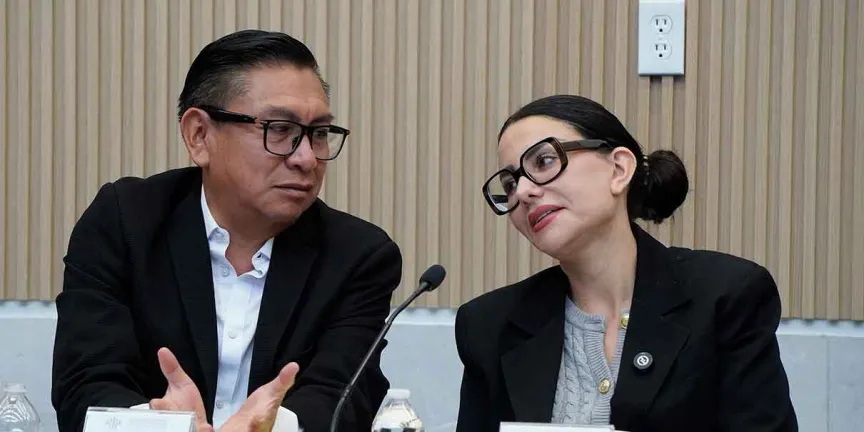 “Ley Salvatori” abre debate sobre exigir Derecho para ser diputado
