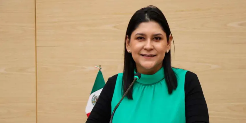Propone el Congreso fortalecer protección de usuarios de servicios de salud mental y adicciones en Puebla