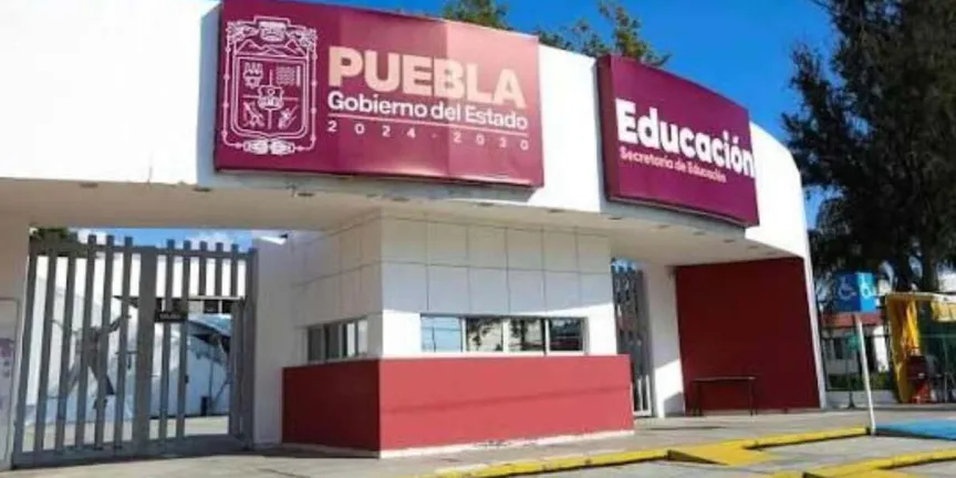 Puebla advierte denuncias ante la CDH por novatadas en escuelas normales