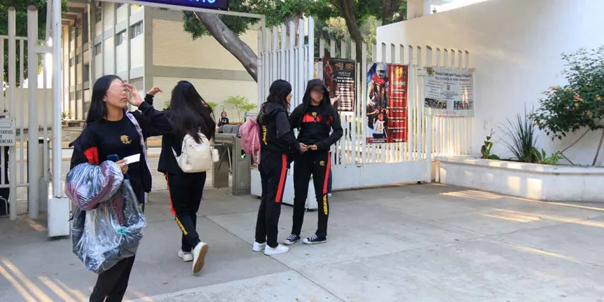 Regreso a clases 2026 en Puebla: estas son las fechas del calendario SEP 2026-2027