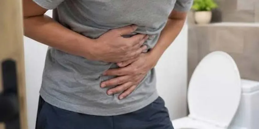 México registra 33 casos de “diarrea explosiva” sin defunciones: SSA