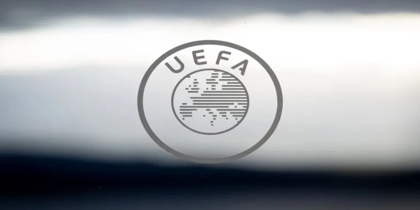 UEFA amenaza con acciones legales contra Infantino tras fracaso de su plan