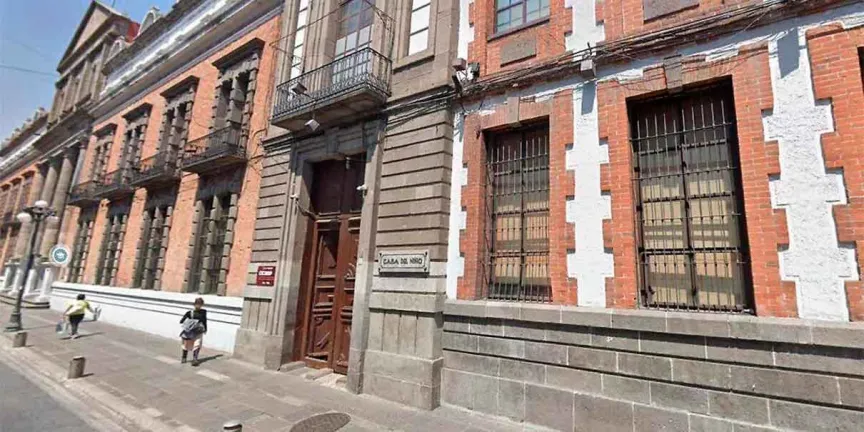 USEP dará cupo a rechazados de Medicina BUAP