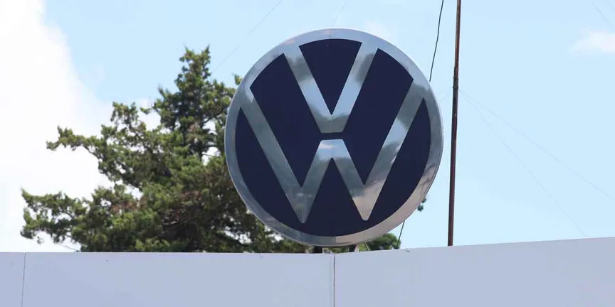 VW Puebla evita huelga por ahora; SITIAVW amplía plazo