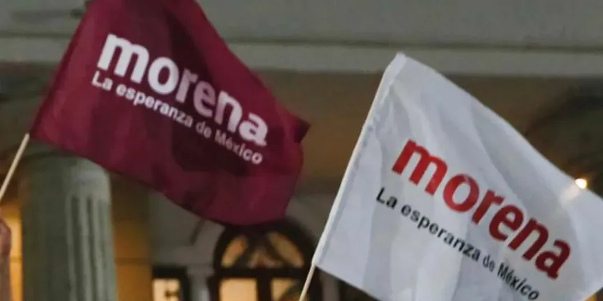 14 alcaldías morenistas son “espacios familiares” de los alcaldes: PAN