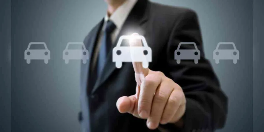 ¿Es buen momento para vender mi coche? Señales para obtener un mejor precio