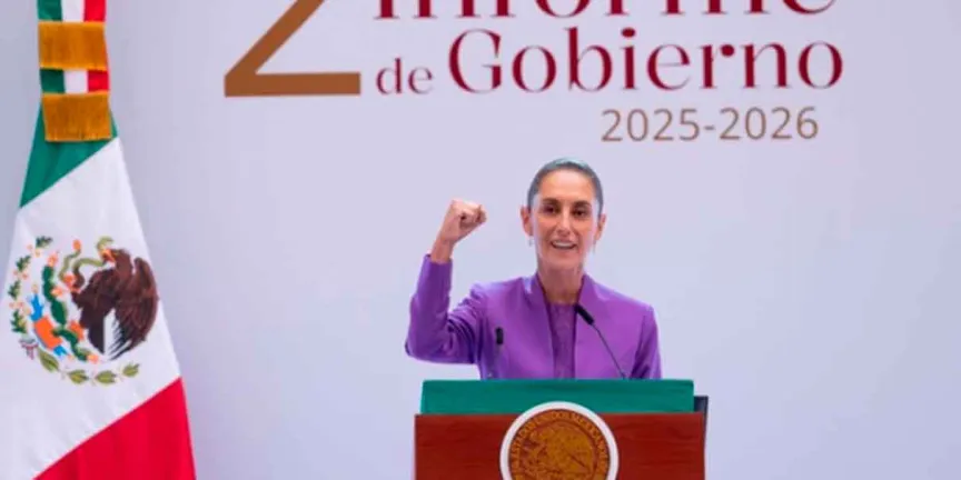 En la opinión de...