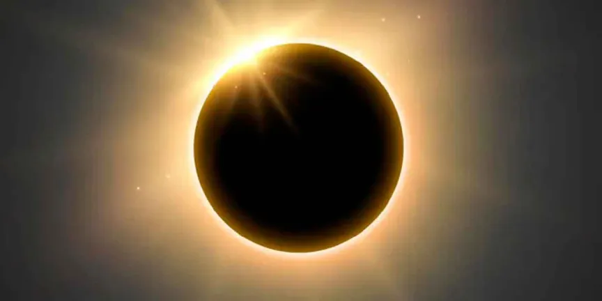 Eclipse solar 2027: seis minutos de oscuridad y los mejores lugares para verlo