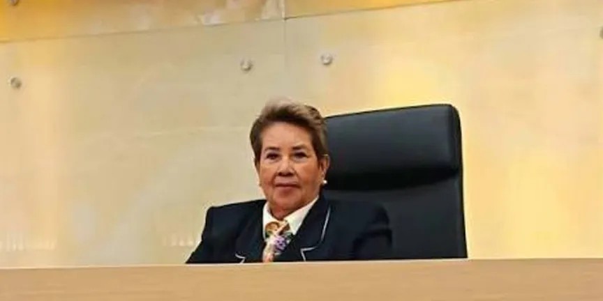 Fuerza por México toma el control de la Mesa Directiva del Congreso