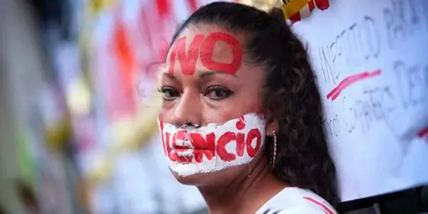 Estado mexicano y libertad de expresión II
