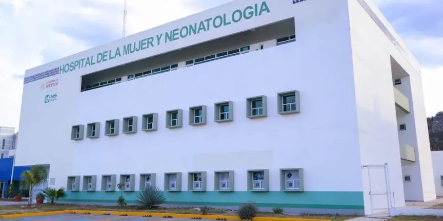 Mujer se gana confianza de familia y sustrae a recién nacido en Tehuacán; autoridades lo recuperan