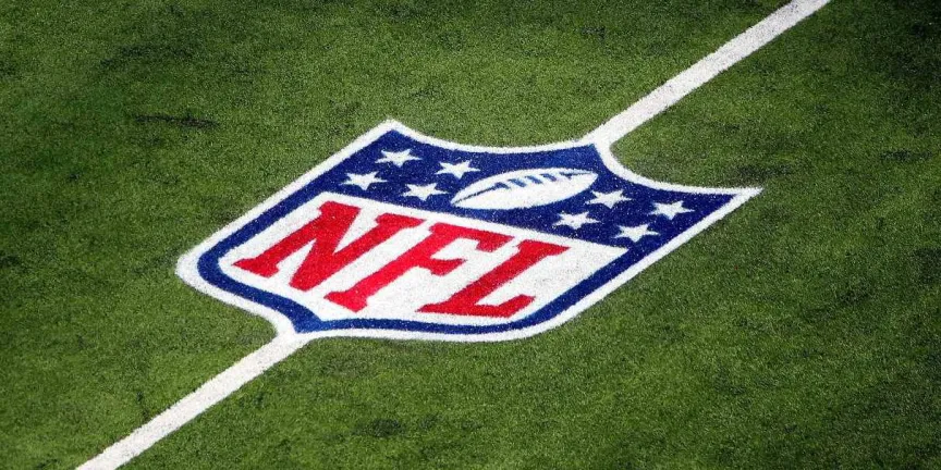 NFL abre la temporada 2026 con Seahawks vs Patriots