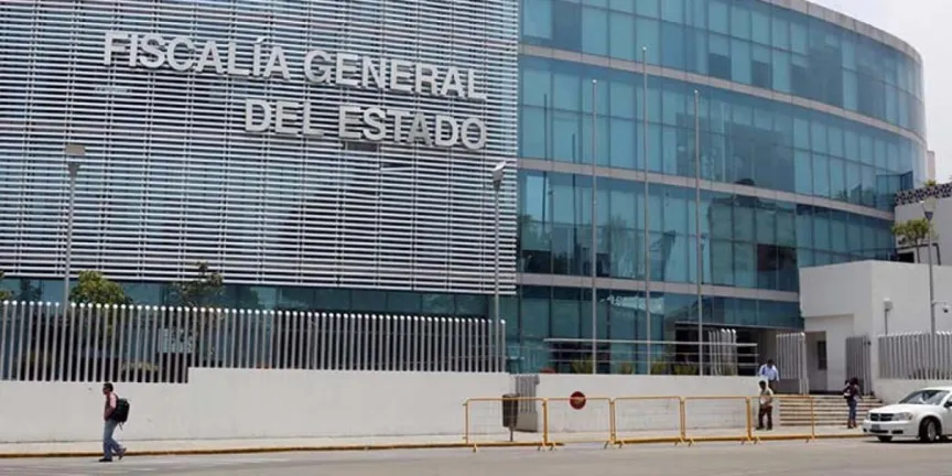 Posibles nexos criminales de regidores serán investigados por la FGE