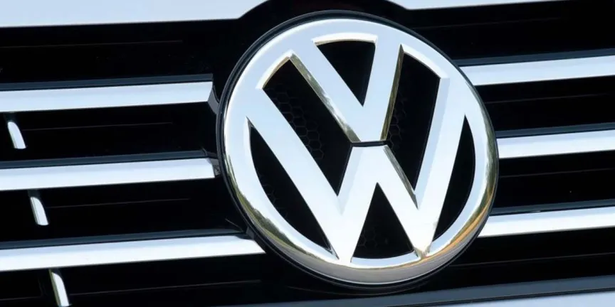 Recorte en VW provocará más desempleo en cadenas productivas poblanas