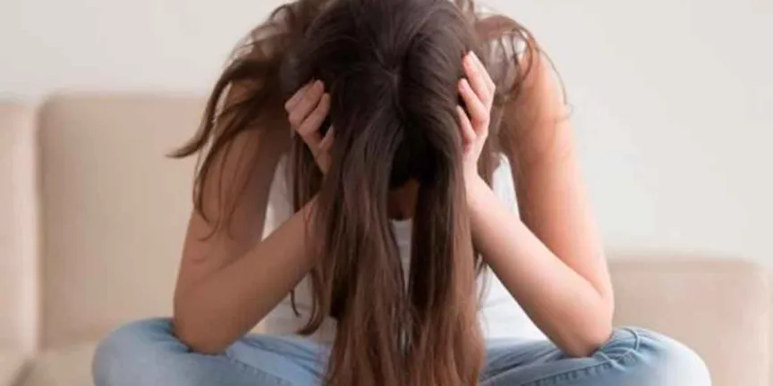 La salud mental de los jóvenes
