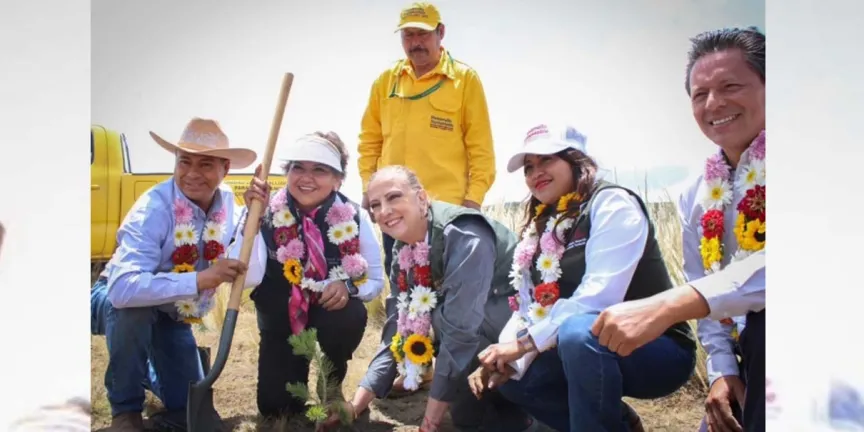 Contribuye diputada Floricel González a fortalecer el acceso a los servicios de salud