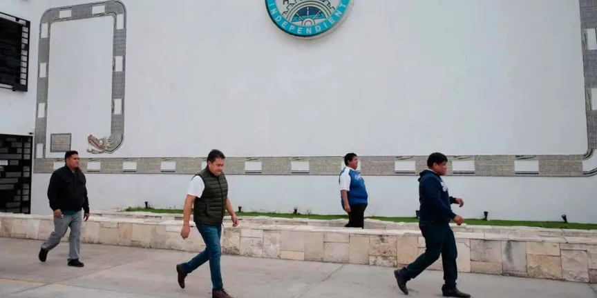 El Sitiavw ahora negociará la recontratación de 600 trabajadores 