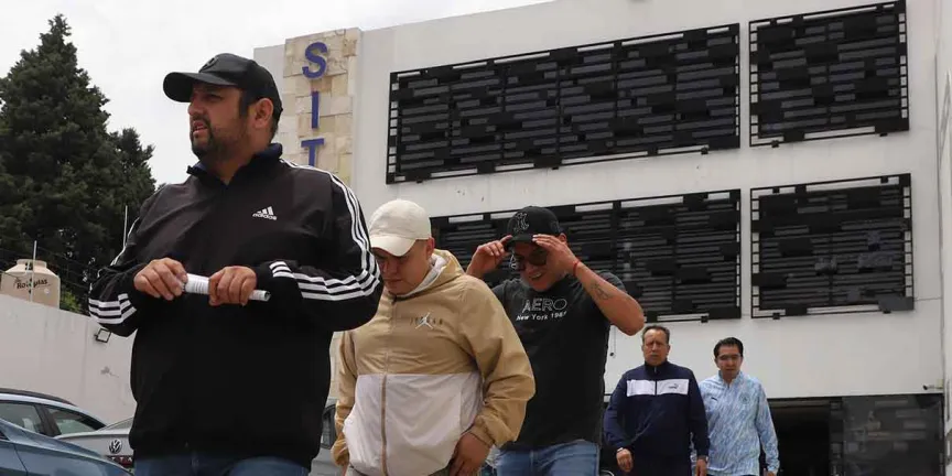 Volkswagen y SITIAVW llevan negociación al 2 de octubre en Puebla