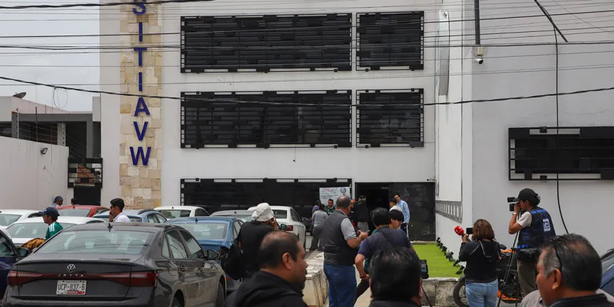 Volkswagen y SITIAVW reabren diálogo antes del plazo de huelga