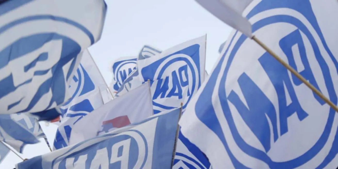 PAN respalda impugnación ante SCJN por reducción de regidores en Puebla