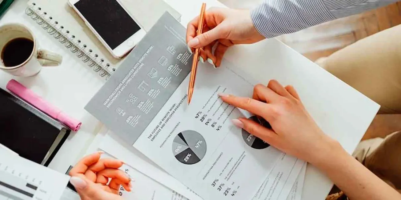 Canacintra y Nafin acercan crédito y capacitación a PyMEs poblanas