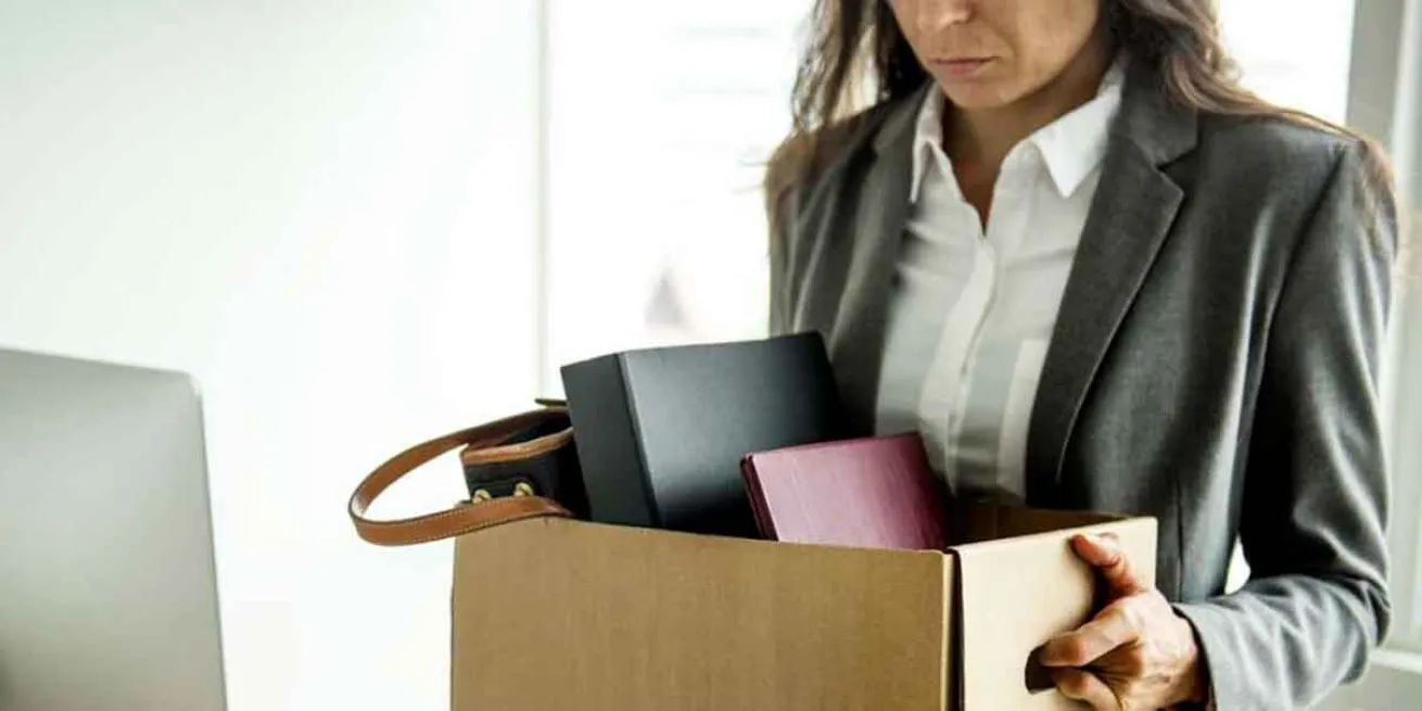 Mismo talento, menos ascensos: persiste brecha laboral para mujeres