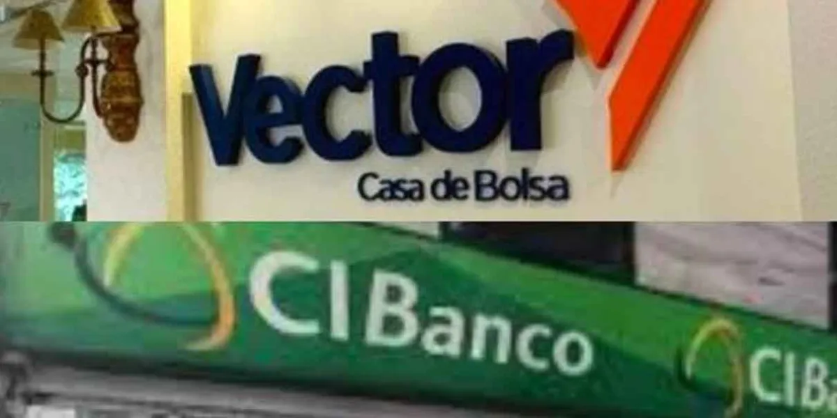 Puebla mantiene inversiones con bancos investigados por lavado de dinero