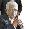 Profile picture for user Fernando Crisanto