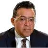 Profile picture for user Juan Manuel Crisanto