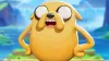 Profile picture for user josuel