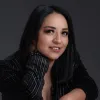 Profile picture for user Adela Ramírez